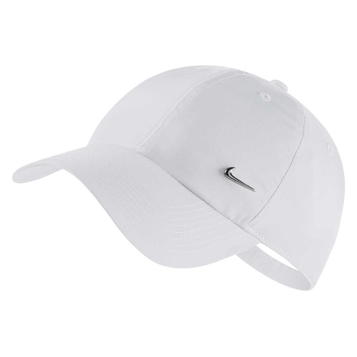 Nike Unisex Sportswear Heritage86 Cap 
