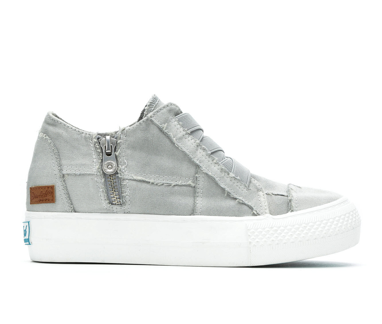 Women's Blowfish Malibu Mamba Flatform 