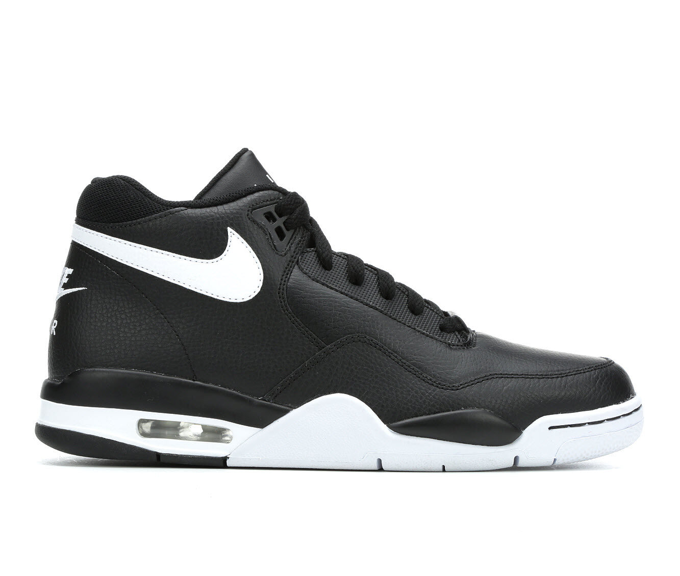 nike air flight