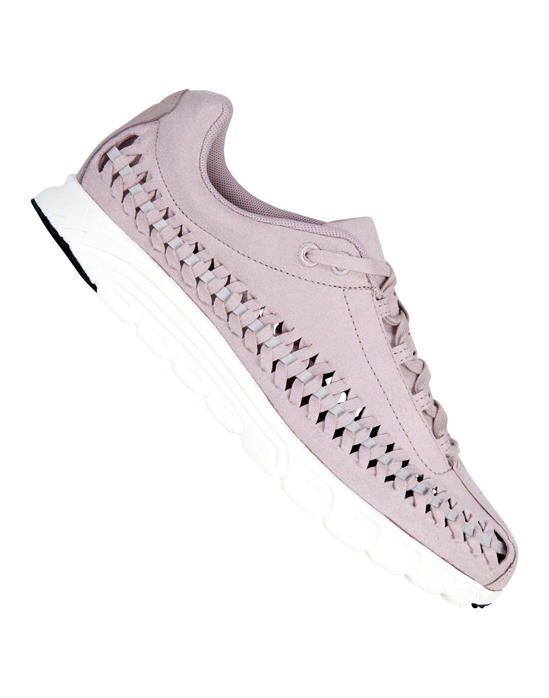 nike mayfly womens