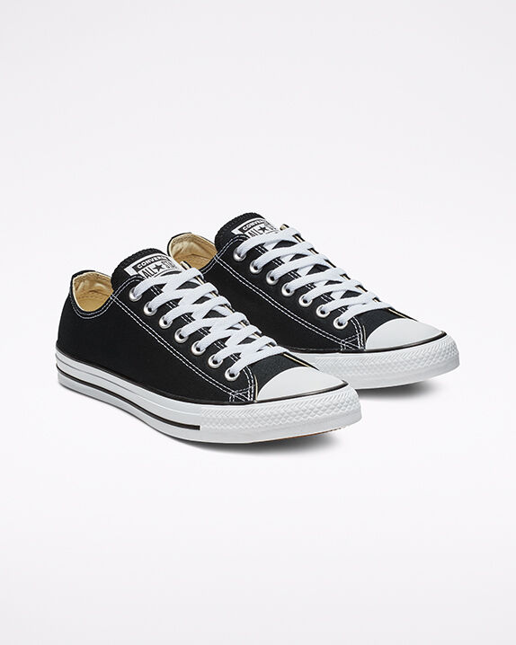 all star chuck taylors