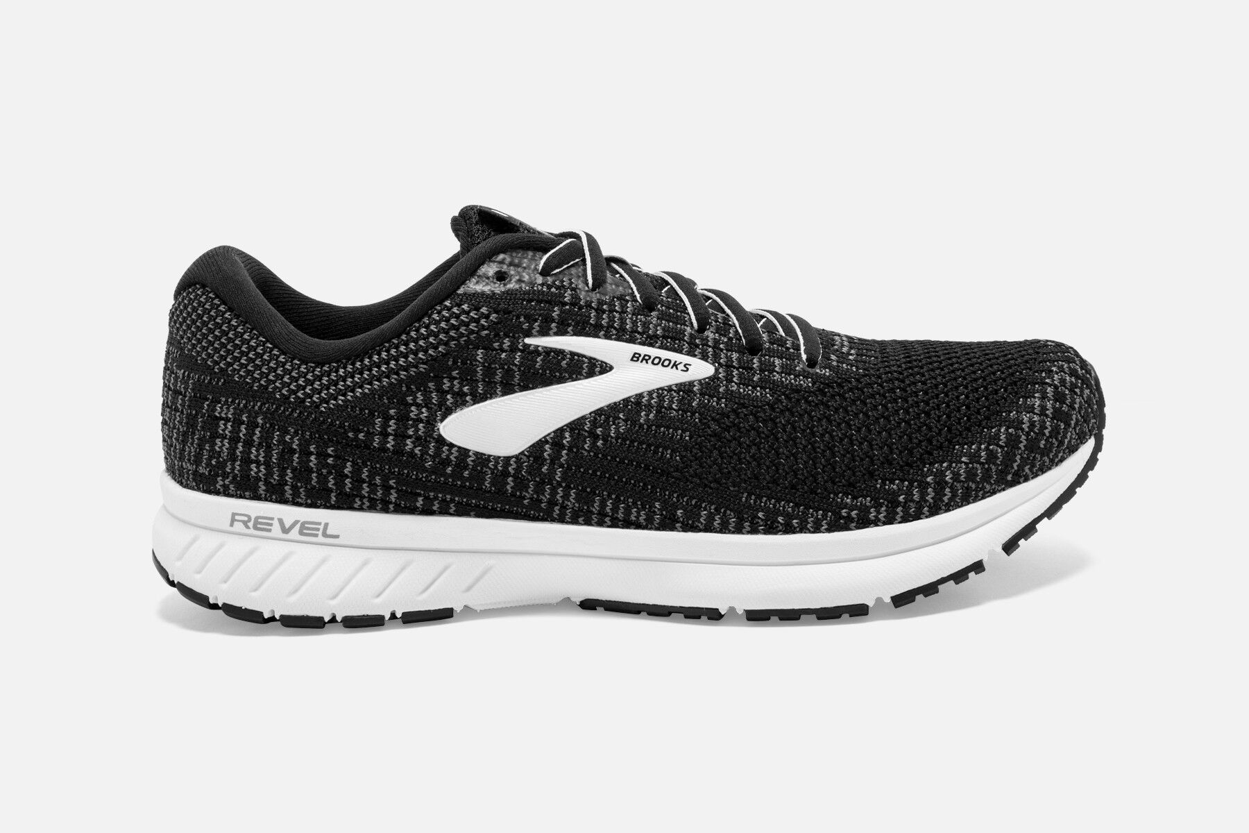 Road Running Shoes | Brooks Running