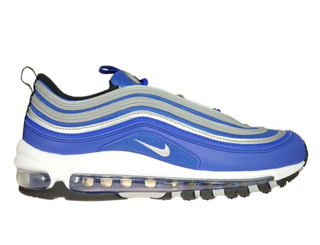 nike 97 sneakers
