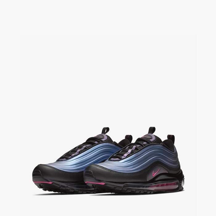 nike air max 97 lx