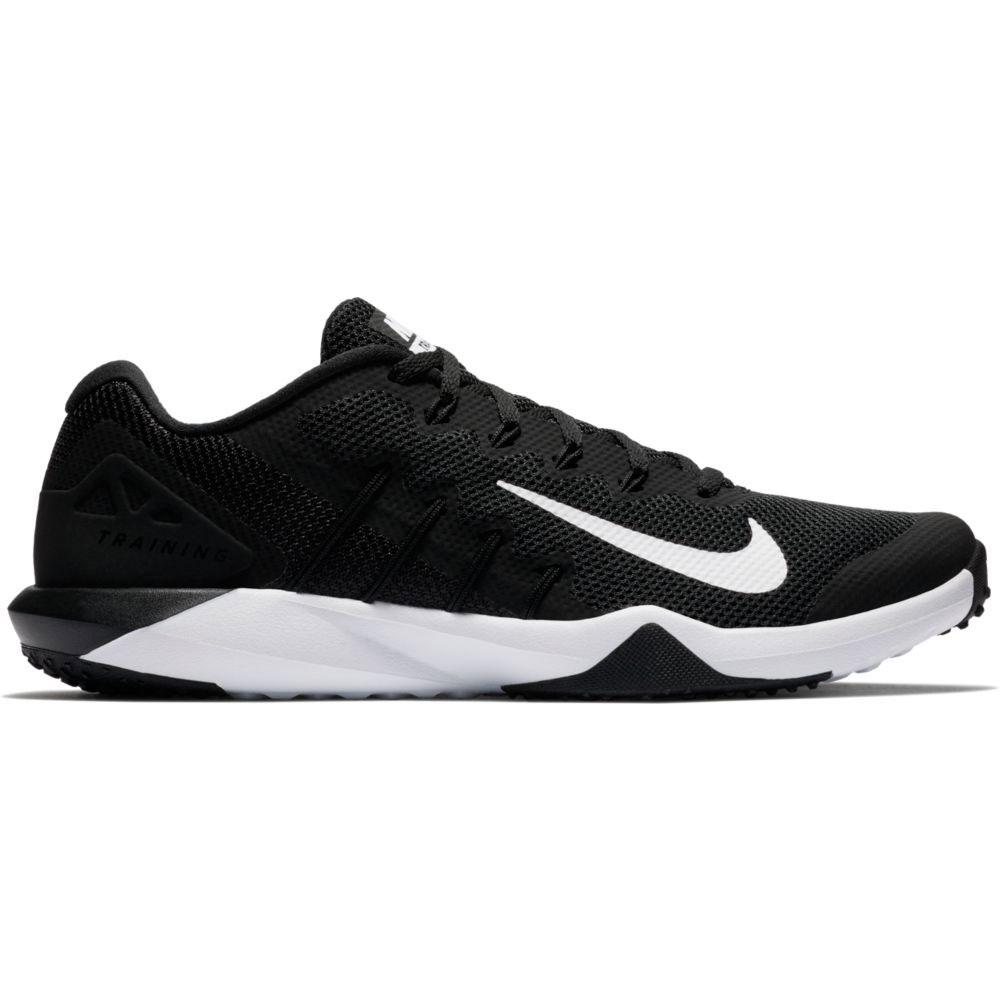 Nike Retaliation TR 2 黒購入、特別提供価 