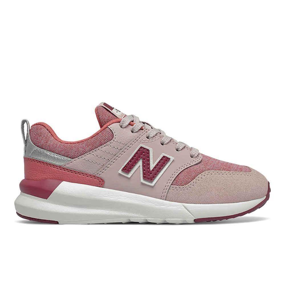 009 new balance