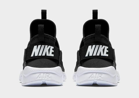 huaraches jd
