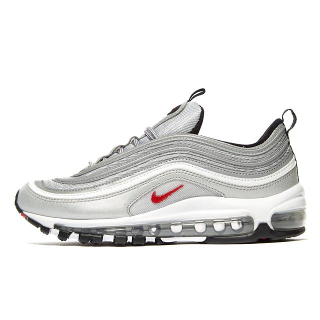jd nike air max