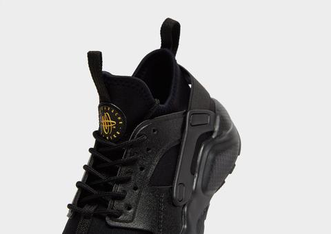 huaraches jd