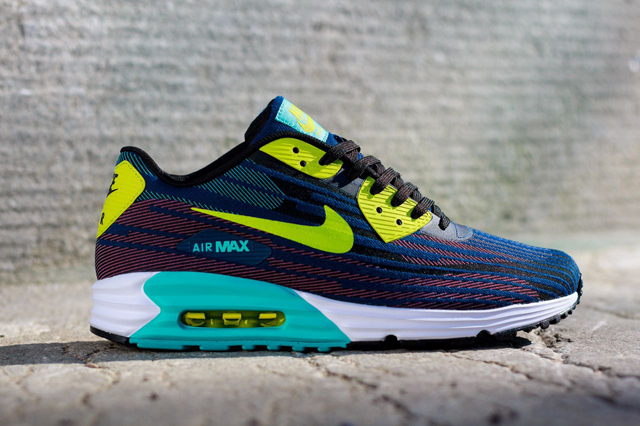 air max lunar 90