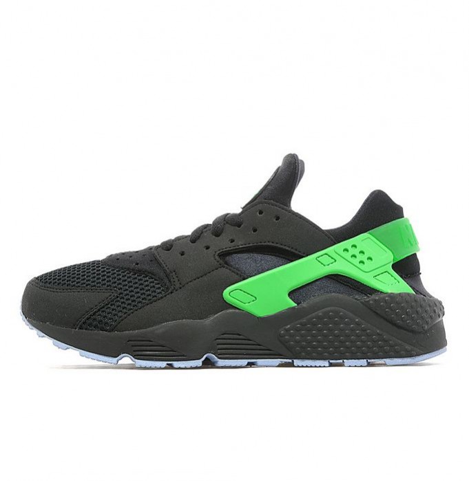 huaraches jd