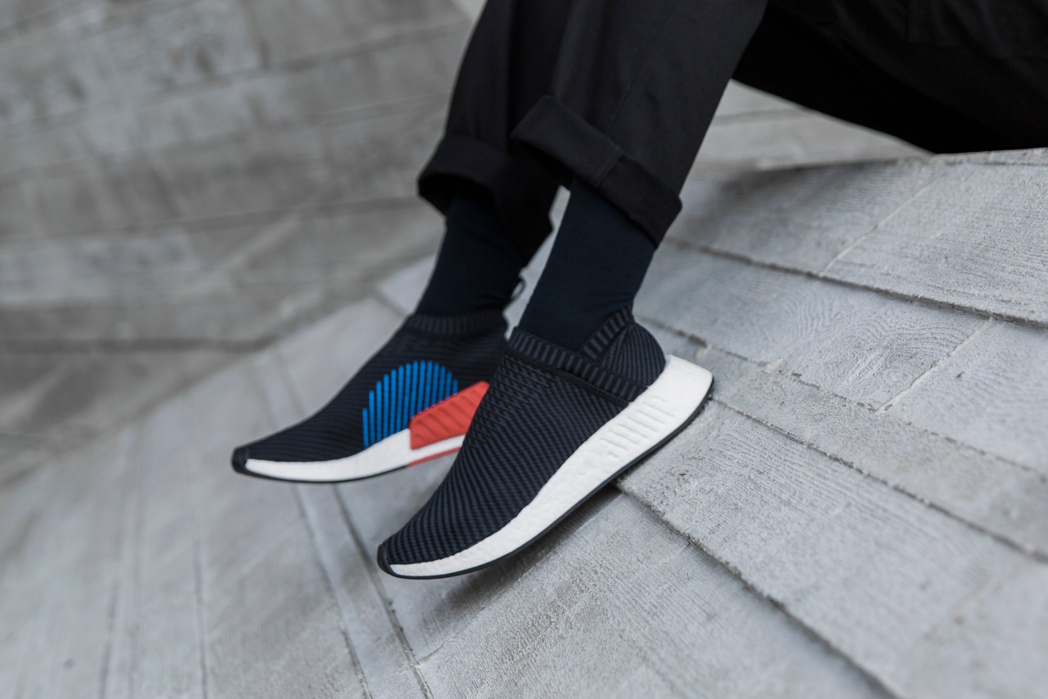 adidas nmd cs2
