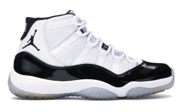 jordans shoes 2019