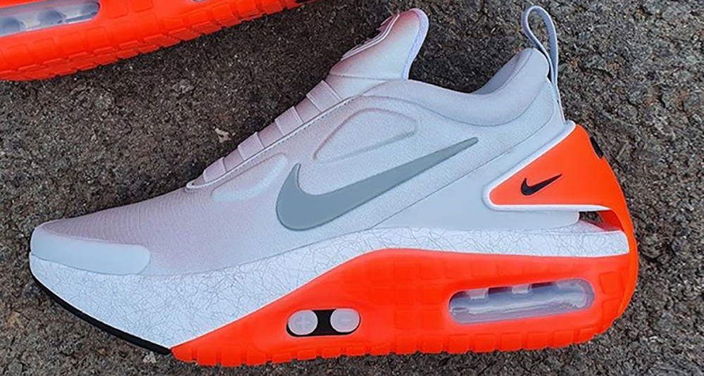nice nikes
