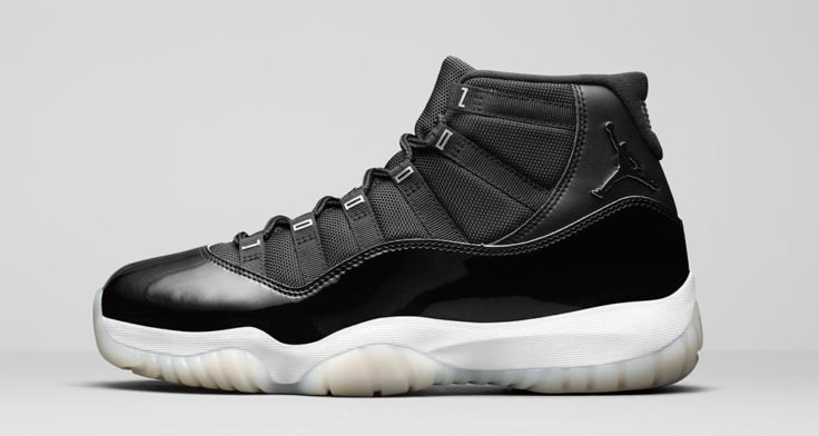 Air Jordan Release Dates for 2020 