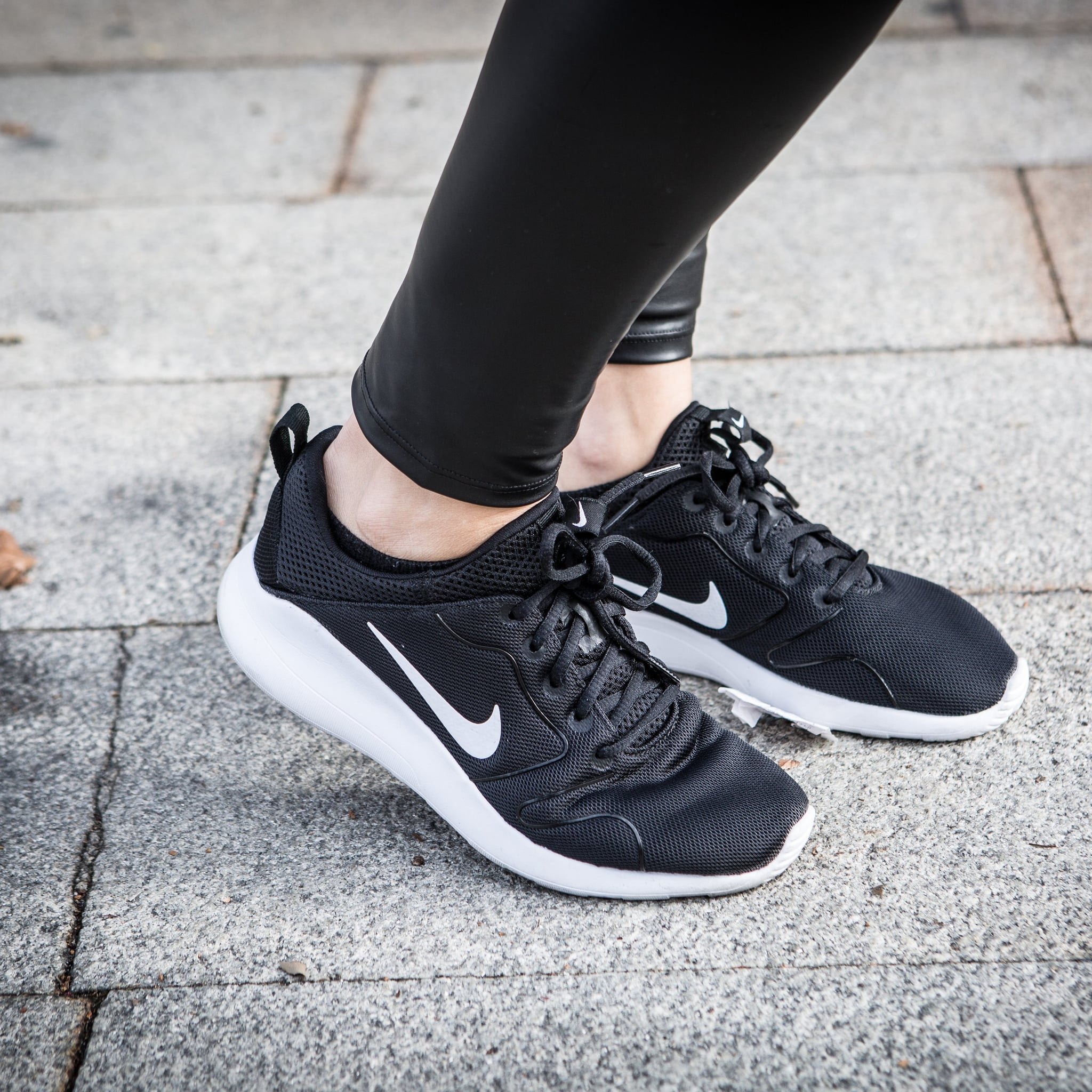 Best Nike Shoes on Sale | POPSUGAR Fitness