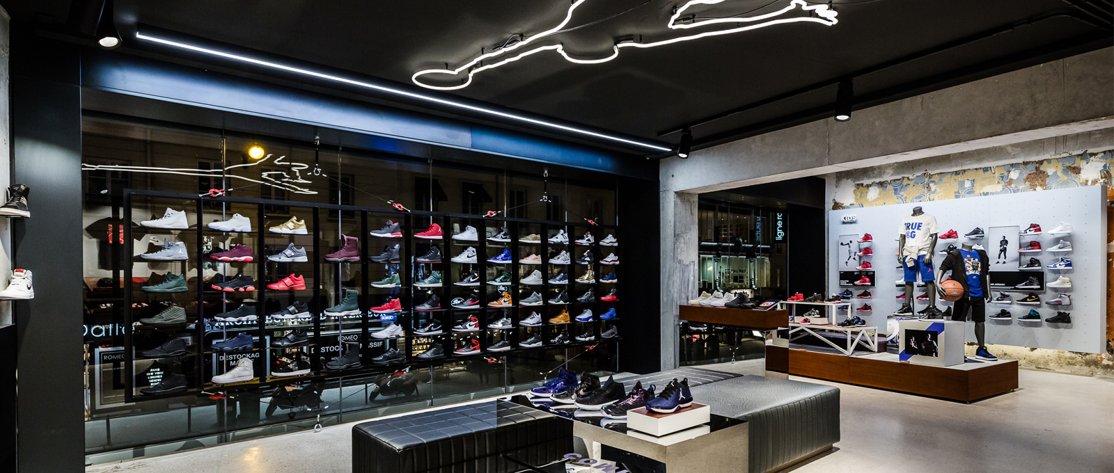 jordan shoe sites Cheaper Than Retail 