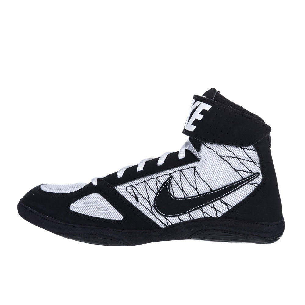 nike takedown 4