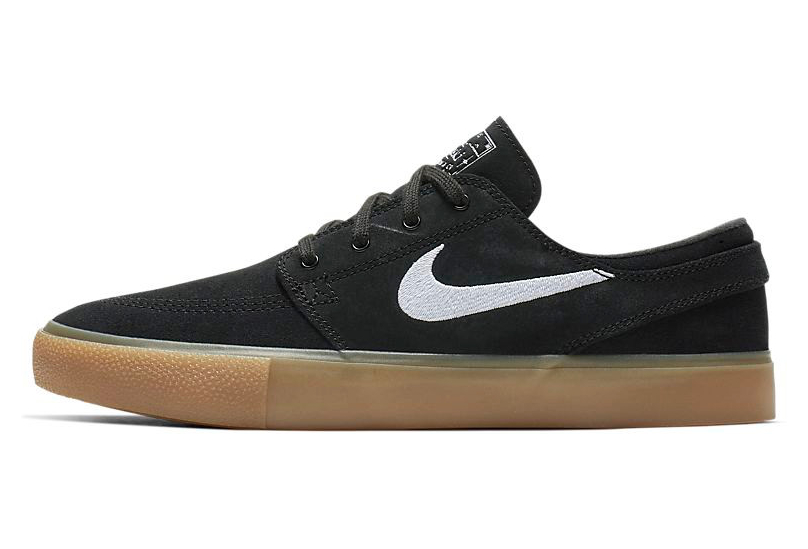 stefan janoski