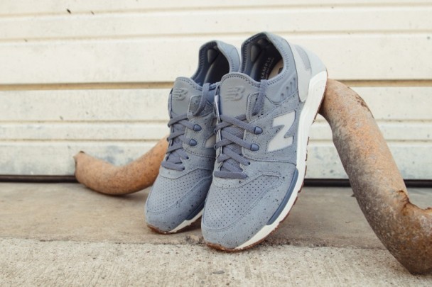 009 new balance