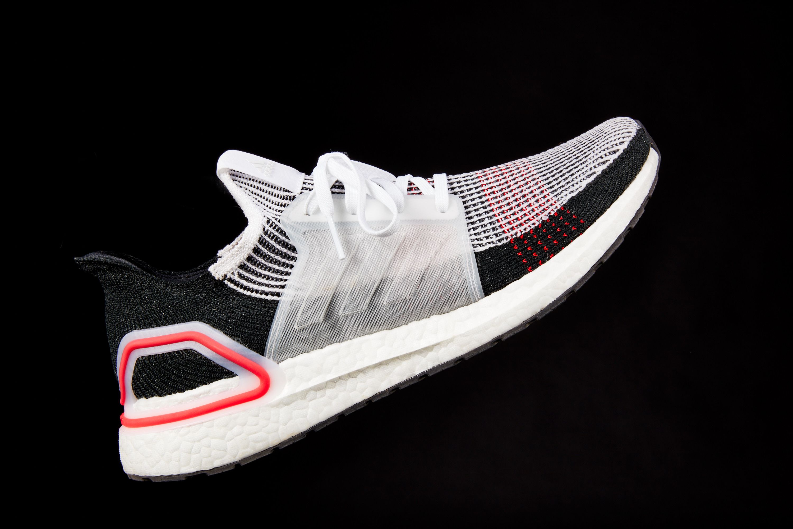 adidas ultra boost 19 sale
