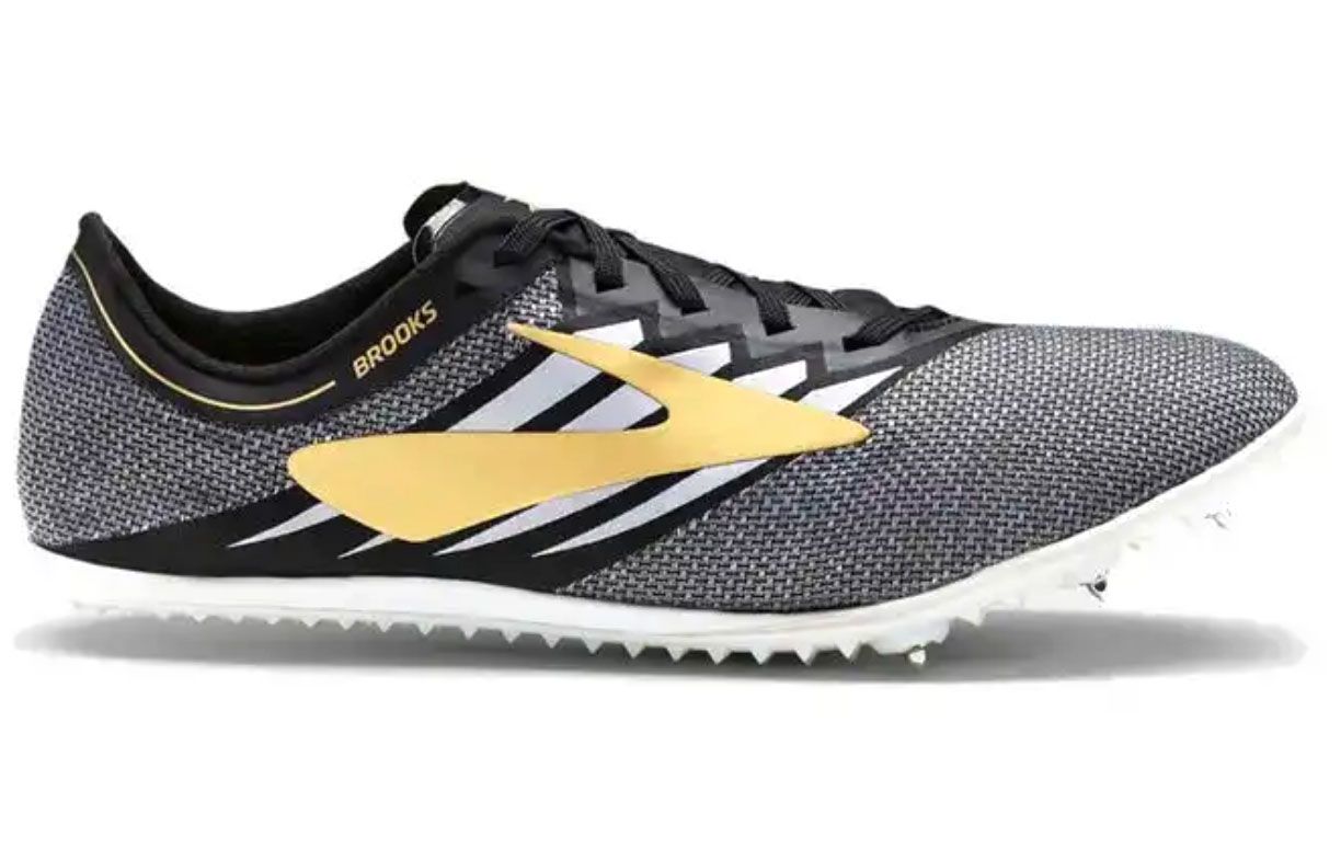 running shoes for track