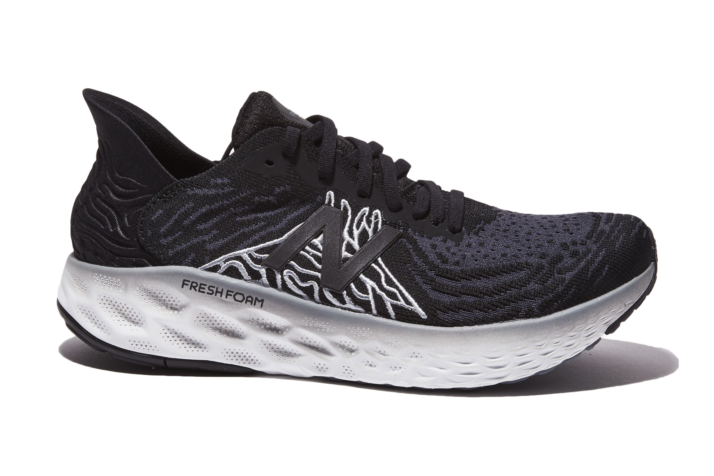 newest sneakers 2019