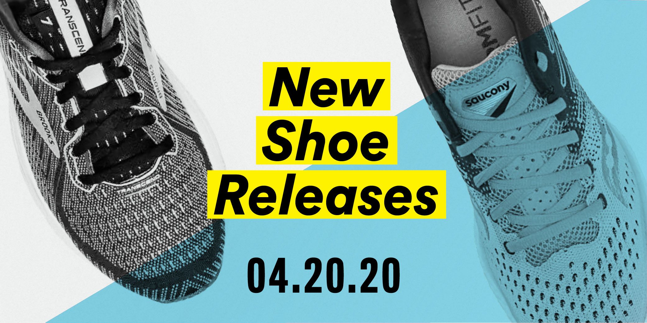newly released adidas shoes