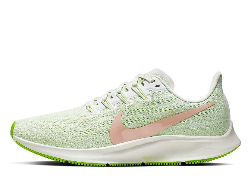 nike latest womens shoes