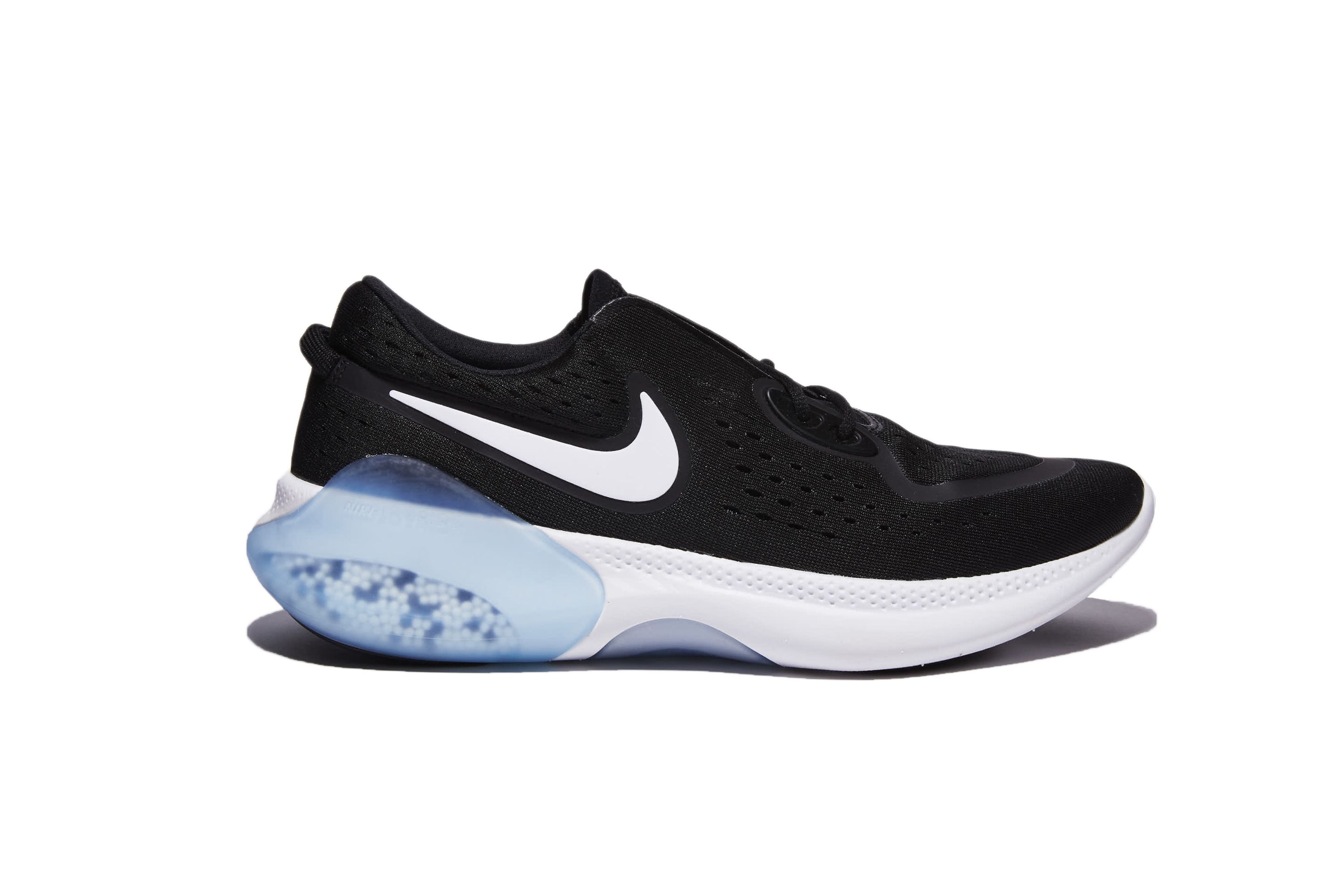 newest sneakers 2019