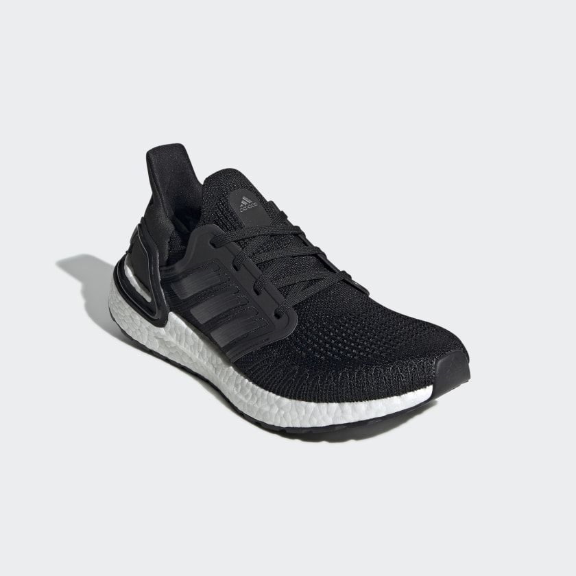 Amazon Adidas Sale | Save on the Latest 