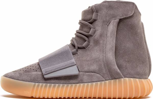 adidas yeezy boost 750 Off 70% - mlsm.in