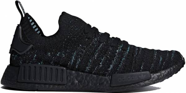nmds primeknit