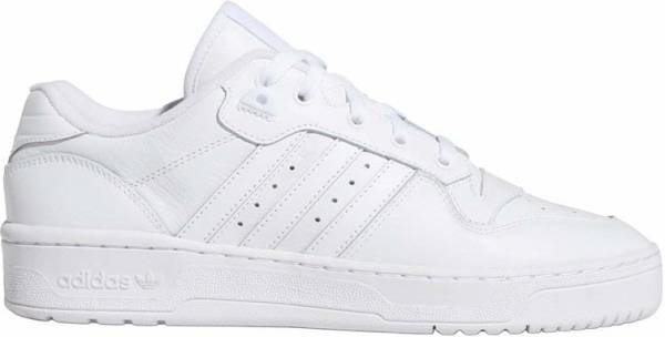 adidas originals rivalry