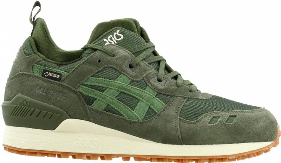 Buy Asics Gel Lyte MT GTX 