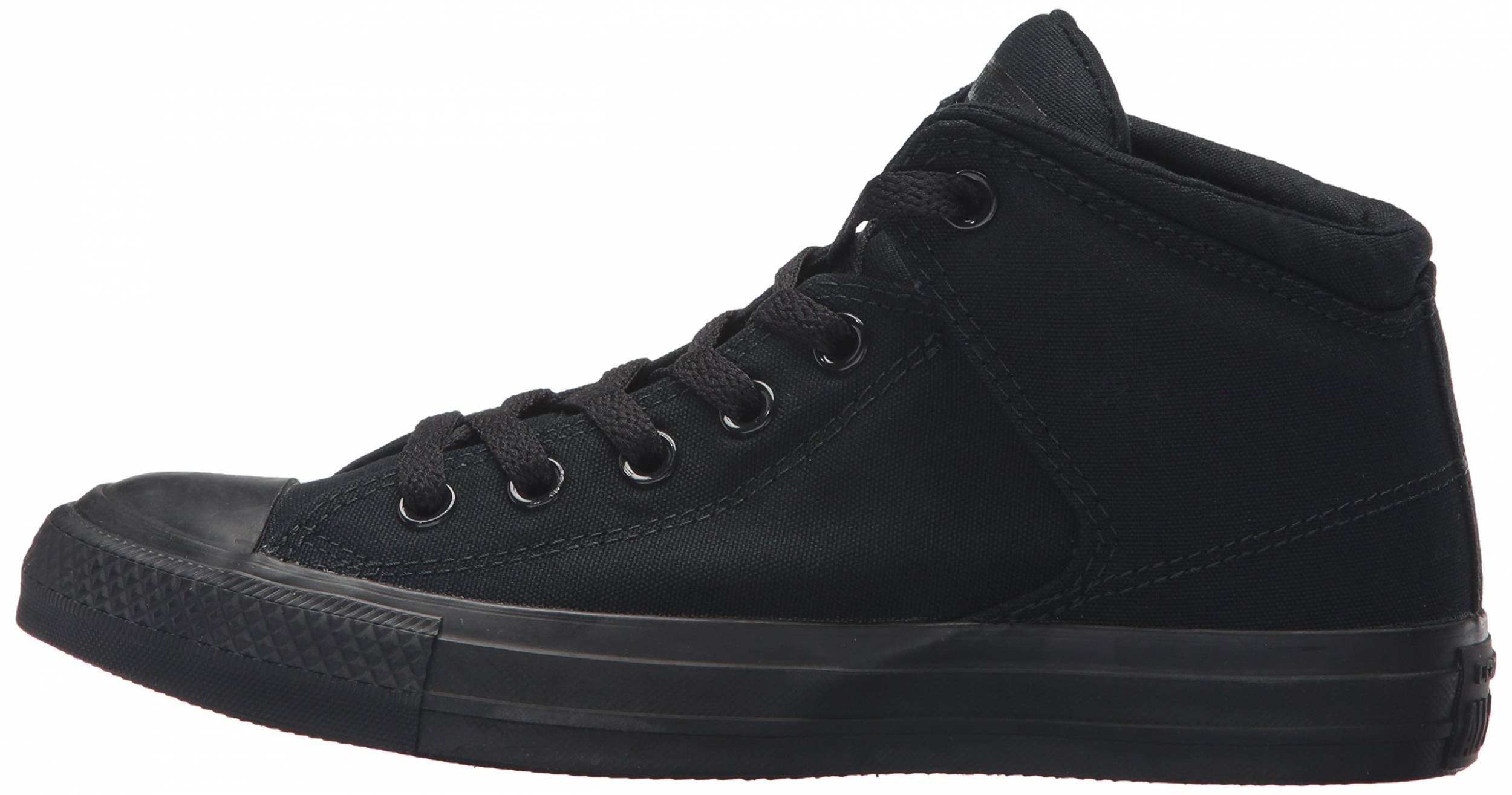 all star chuck taylors