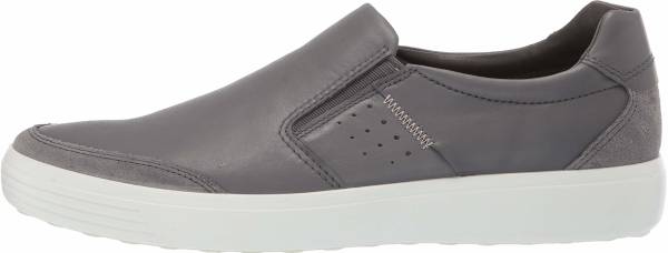Ecco Soft 7 Slip On 