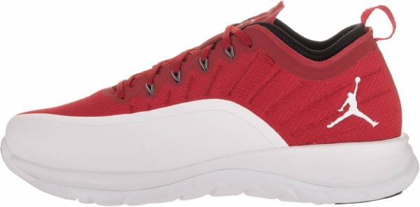 jordan training shoes