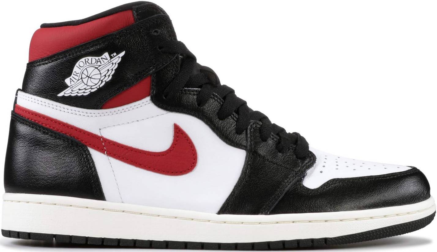 jordan retro high tops