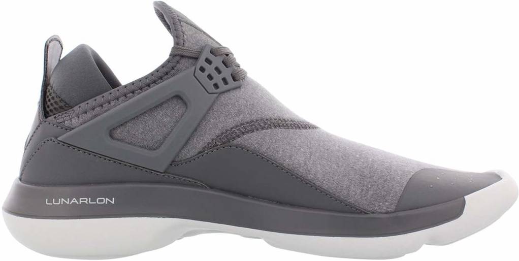 nike jordan fly 89