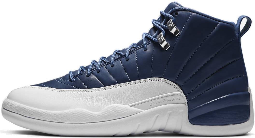$275 + Review of Air Jordan 12 Retro 
