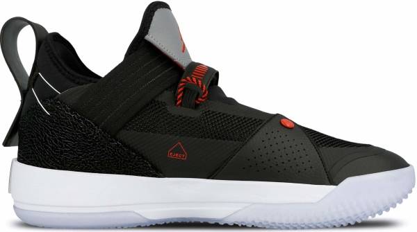 nike air jordan 33