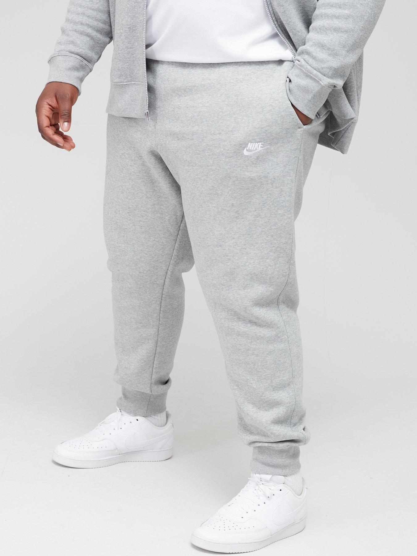 nike 4xl