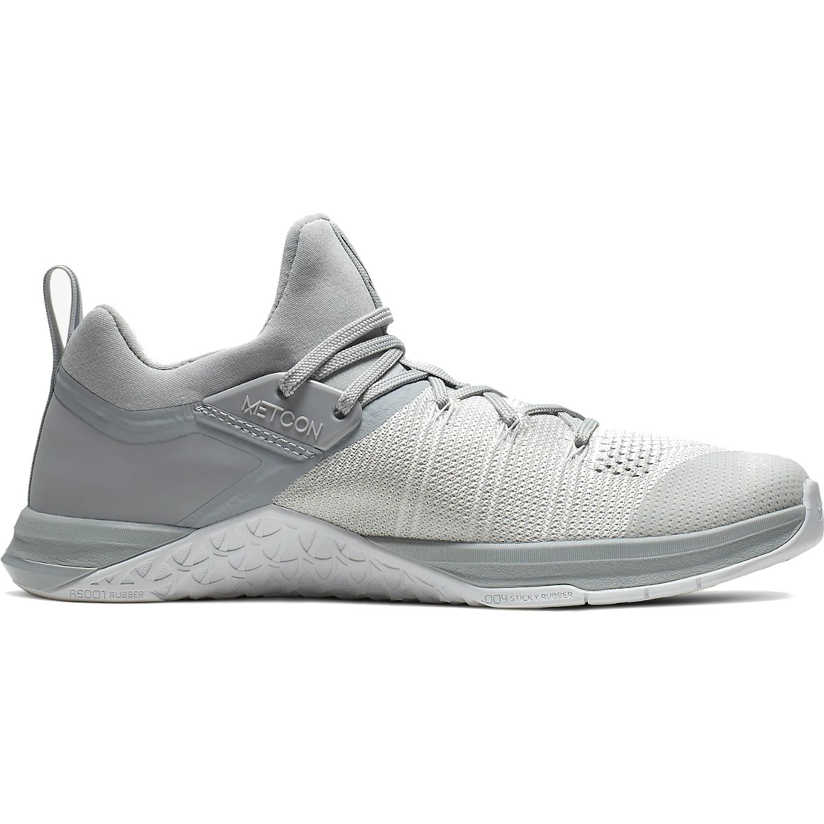 Nike Metcon Flyknit 3 Men's Training 