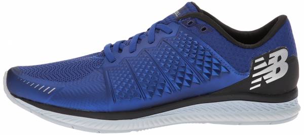 men new balance running shoes
