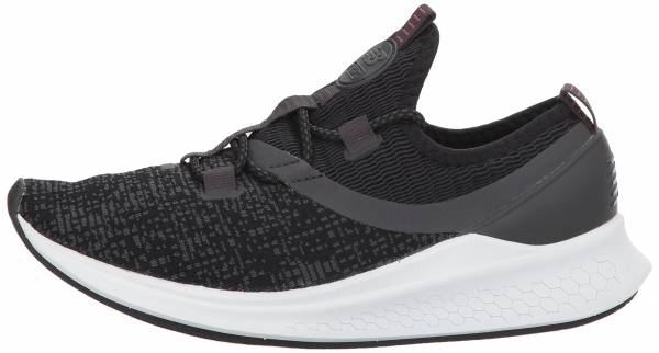 new balance sport shoe