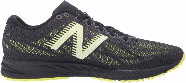 new balance m1400