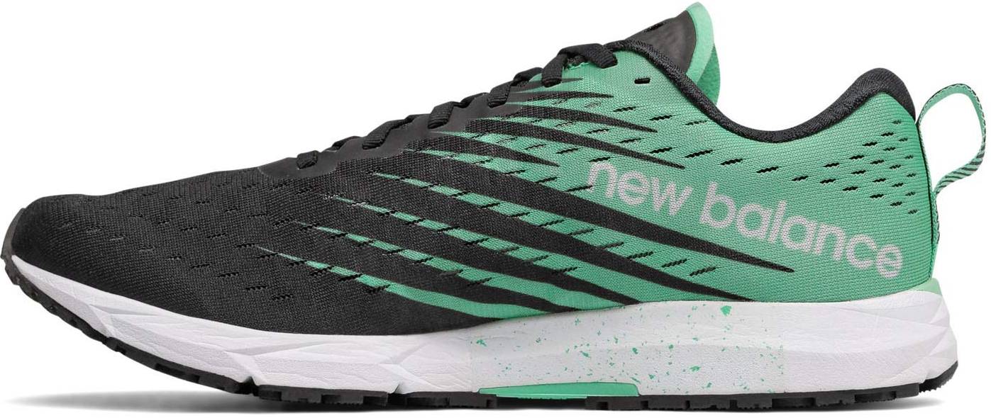men new balance running shoes