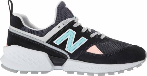 new balance 574 sport v2 men, OFF 76%,Buy!