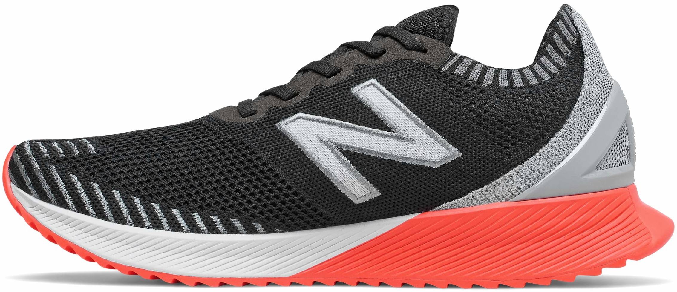 men new balance running shoes